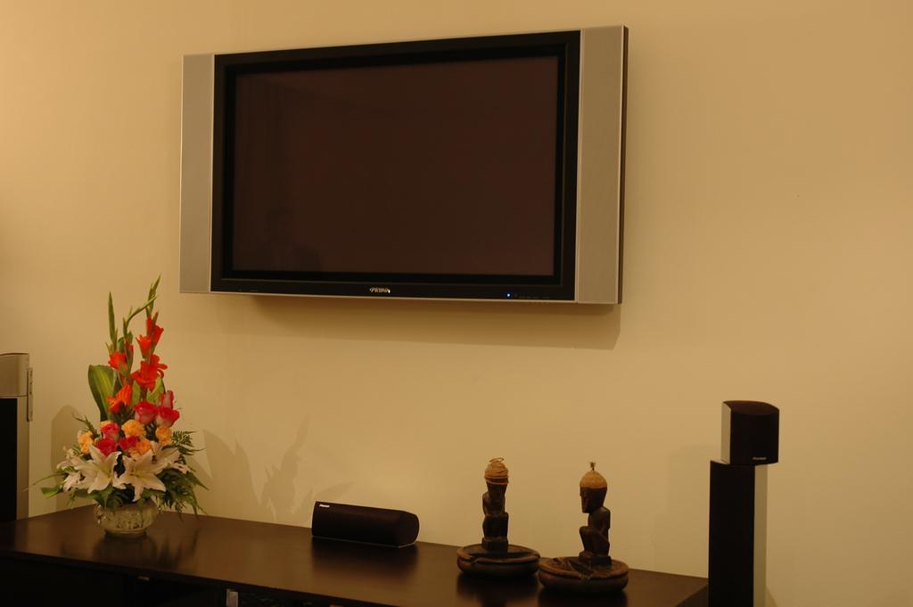Phoenicia Tower Hotel And Spa Manama Habitación foto